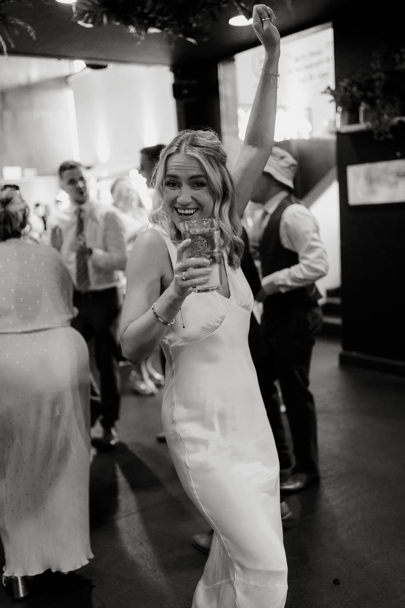 BRYNGAWR HOUSE TINY REBEL BREWERY WEDDING PHOTOGRAPHY 037 BRYNGAWR HOUSE TINY REBEL BREWERY WEDDING PHOTOGRAPHY 037